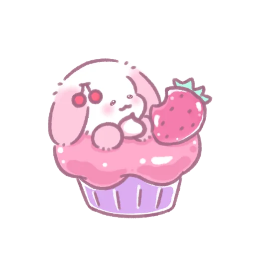 Стикер Lazy Bunny? (@SNAiLS_HOUSE_GR) - 9