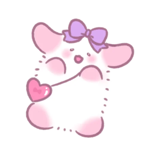 Стикер Lazy Bunny? (@SNAiLS_HOUSE_GR) - 8