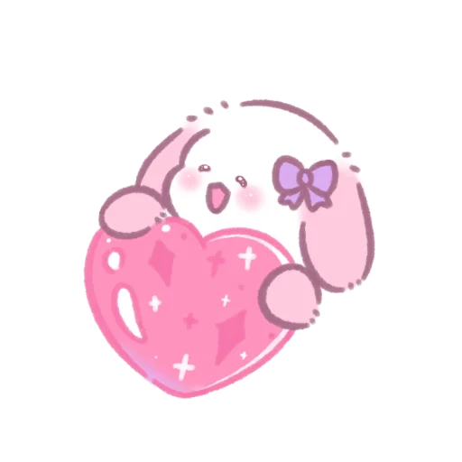 Стикер Lazy Bunny? (@SNAiLS_HOUSE_GR) - 6