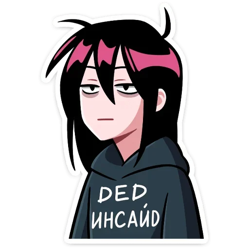 Больше стиков тут: @stikery4 - 