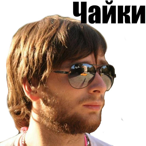 Sticker LBWscrew - 1