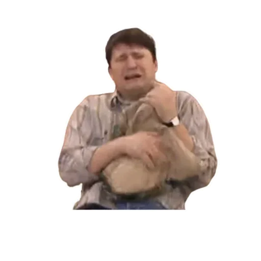 Sticker LCYtQLN_by_achestickbot - 1