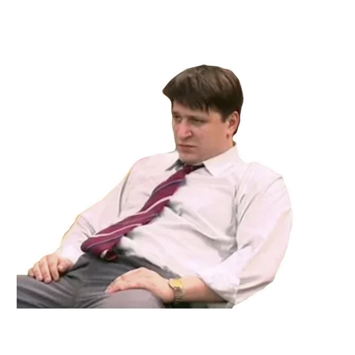 Sticker LCYtQLN_by_achestickbot - 1