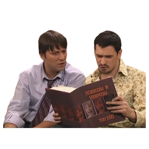 Sticker LCYtQLN_by_achestickbot - 1