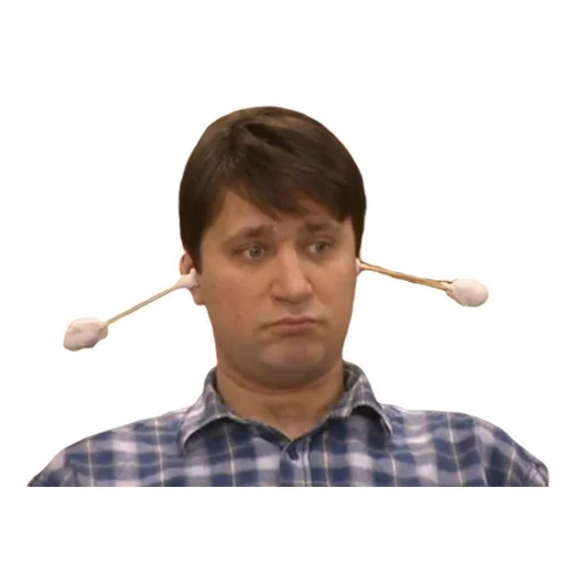 Стикер LCYtQLN_by_achestickbot - 1