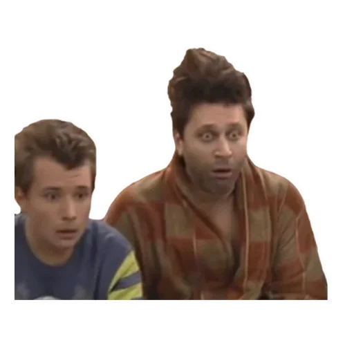 Стикер LCYtQLN_by_achestickbot - 1