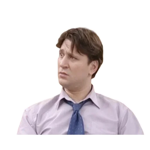 Sticker LCYtQLN_by_achestickbot - 1