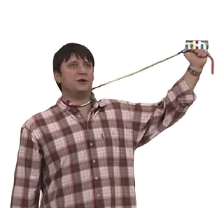 Sticker Больше стиков тут: @stikery4 - 6