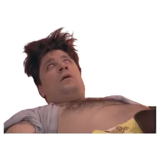 Sticker Больше стиков тут: @stikery4 - 8