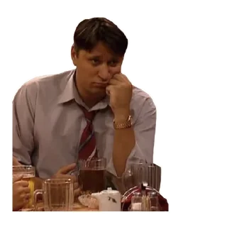 Sticker Больше стиков тут: @stikery4 - 3