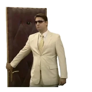 Sticker Больше стиков тут: @stikery4 - 1