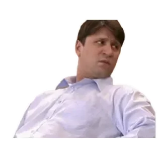 Sticker Больше стиков тут: @stikery4 - 9