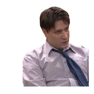 Sticker Больше стиков тут: @stikery4 - 0