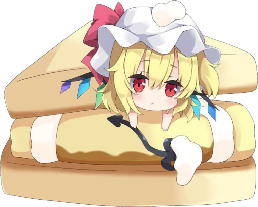 cartoon animated cartoon animation