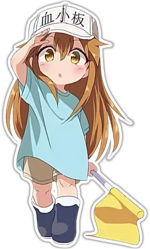 cartoon anime animated cartoon