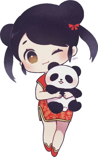 cartoon drawing illustration