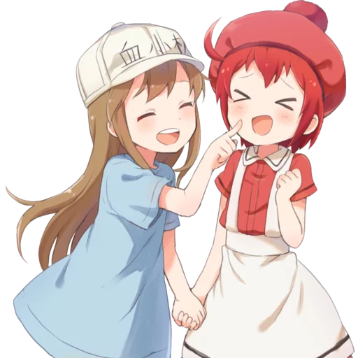 anime cartoon clothing