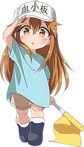 cartoon illustration animated cartoon