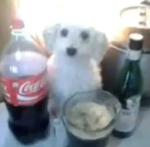 @sticksbb 🩷 <- канал со стиками - 