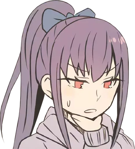 Sticker LDIdpkFT_by_stickers_stealer_bot - 1