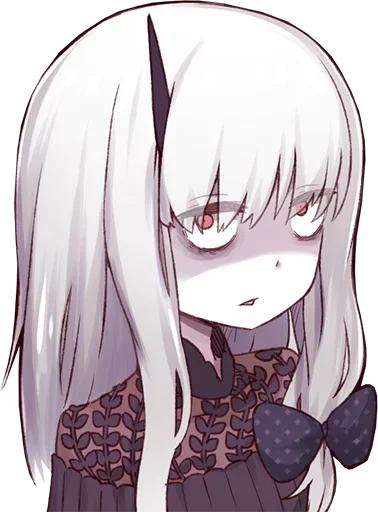 Sticker LDIdpkFT_by_stickers_stealer_bot - 1