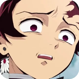 Sticker LDMommy - 10