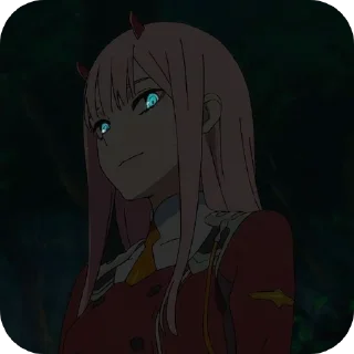 Sticker LDMommy - 11