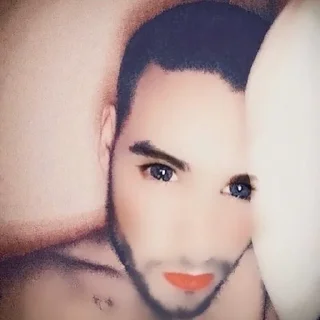 Стикер QUEENS OF RAP - 0