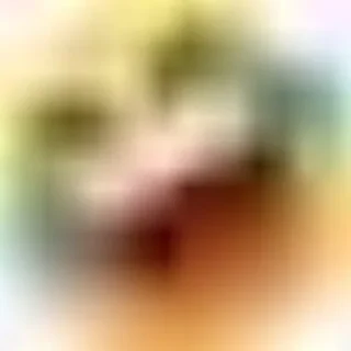 Стикер QUEENS OF RAP - 11