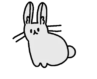 Sticker Больше стиков тут: @stikery4 - 6