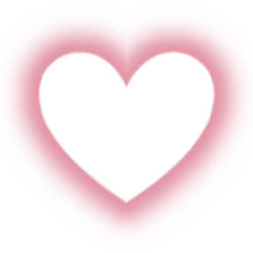 Sticker Больше стиков тут: @stikery4 - 10