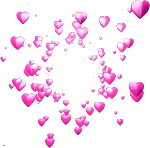 Больше стиков тут: @stikery4 - 