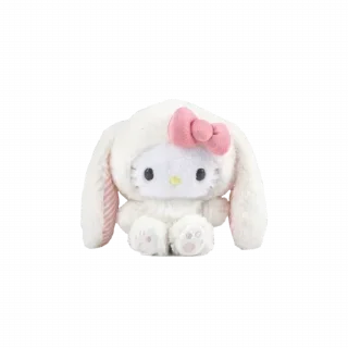 Sticker Больше стиков тут: @stikery4 - 1