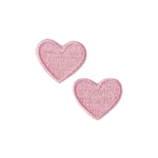 Sticker Больше стиков тут: @stikery4 - 0