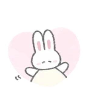 Sticker Больше стиков тут: @stikery4 - 8