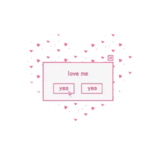 Sticker Больше стиков тут: @stikery4 - 4