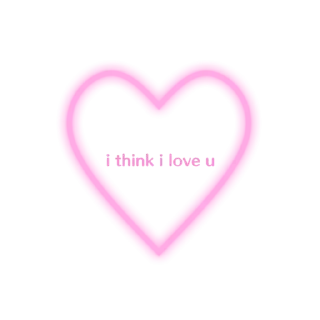 Sticker Больше стиков тут: @stikery4 - 7