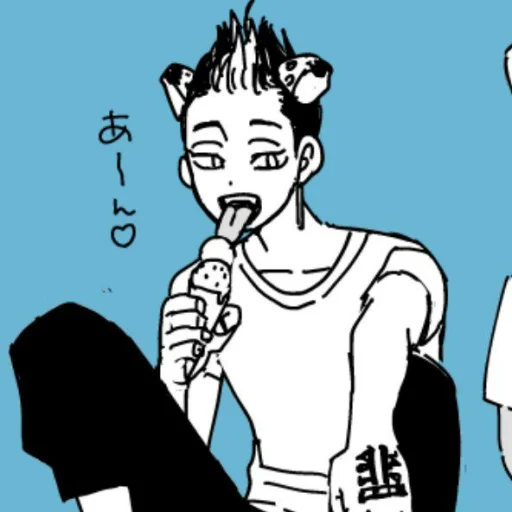 drawing illustration sketch