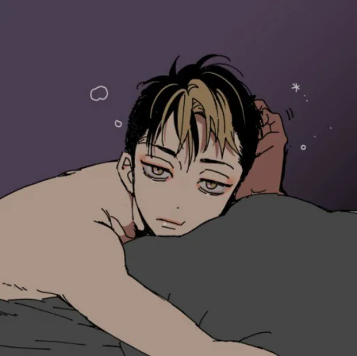 human face illustration cartoon