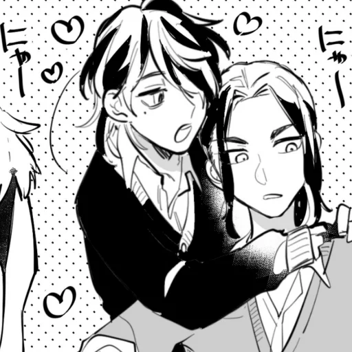 drawing illustration sketch