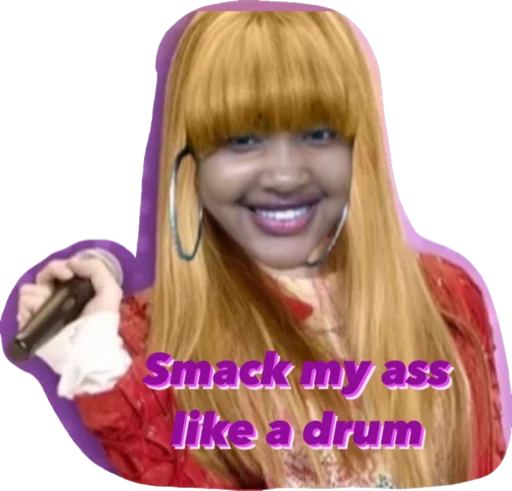 Sticker LETSGOLETSGO - 1