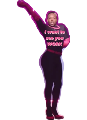 Sticker LETSGOLETSGO - 1