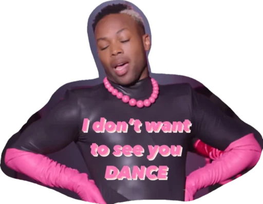 Sticker LETSGOLETSGO - 1