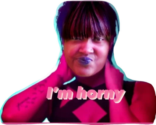 Sticker LETSGOLETSGO - 1