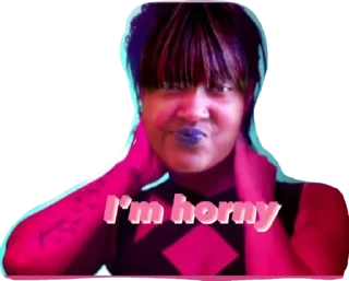 Sticker Смех ON-line - 3