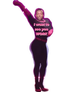 Sticker Смех ON-line - 7