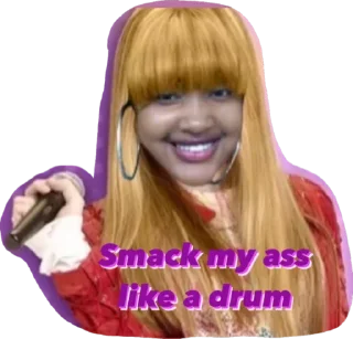 Sticker Смех ON-line - 10