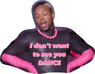 Sticker Смех ON-line - 4