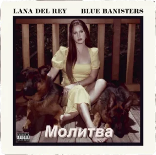 Sticker Смех ON-line - 9