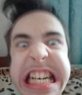 Sticker ㄥ乇乂ㄩ丂爪卂几乇 @TgEmodziBot - 2